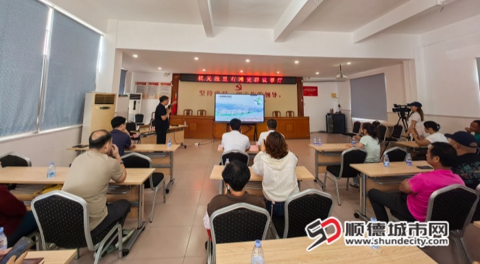 微信图片_20260514182559_78_66_副本.jpg