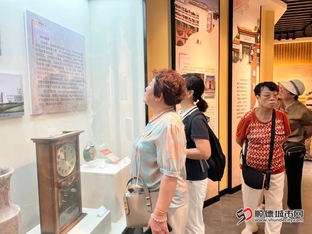 640 (1).jpg