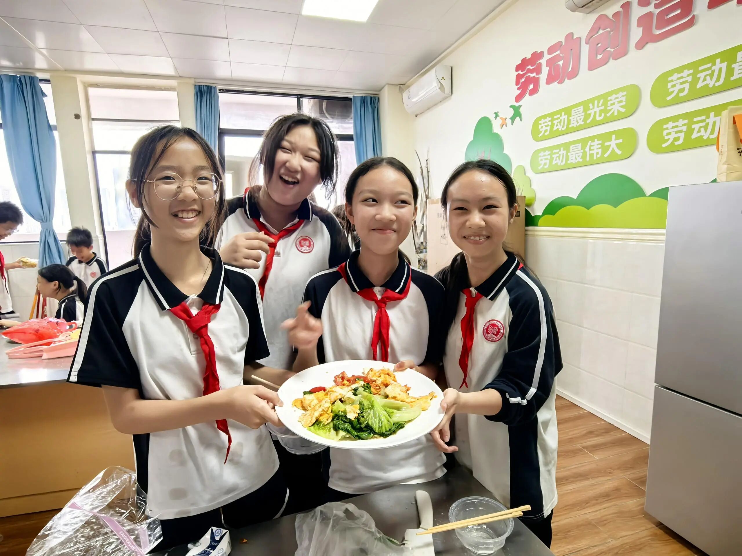 微信图片_2026-05-14_225103_947.jpg