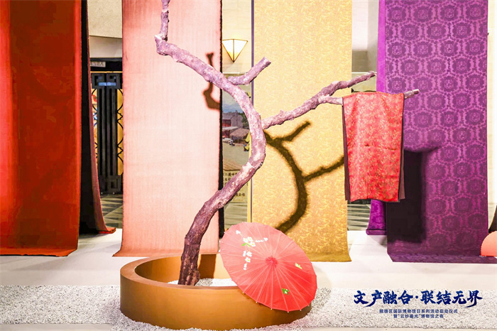 2_1600_3000_gif (14).jpg