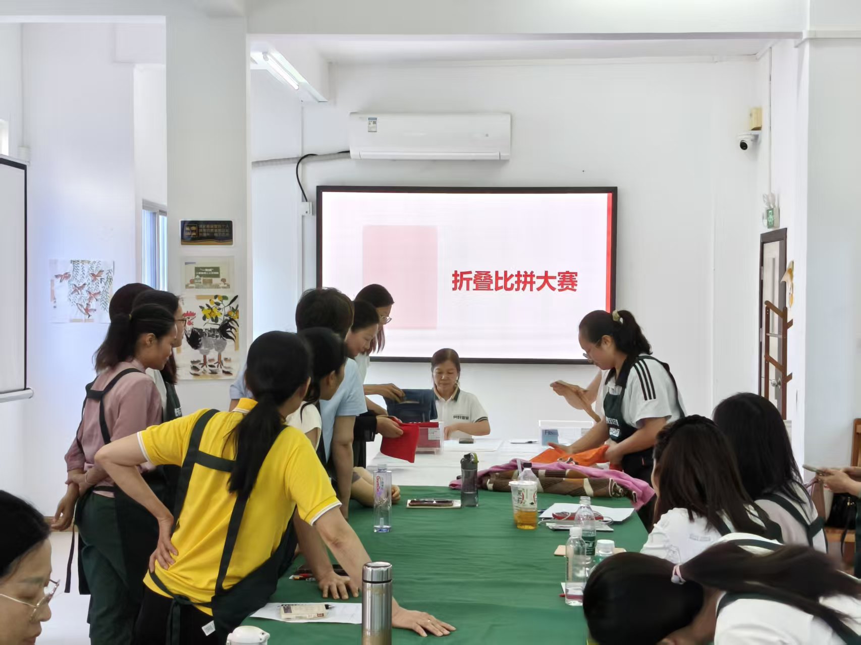 微信图片_2026-05-15_215531_708.jpg