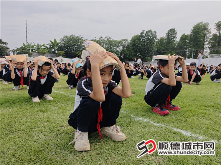 微信图片_20260513151557_10_164.jpg