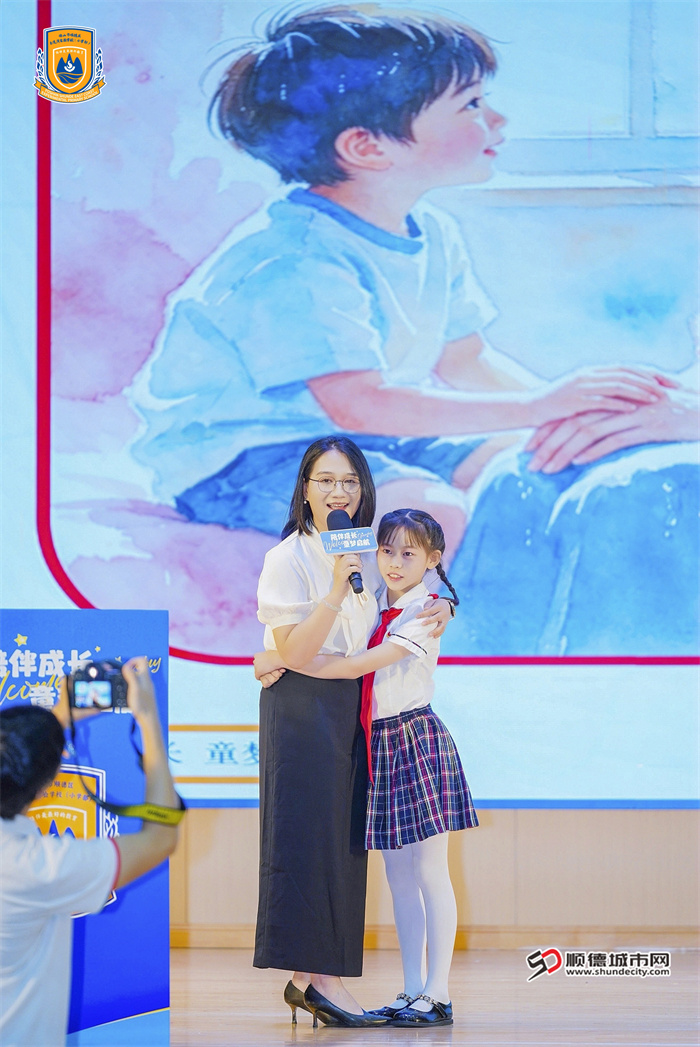 YY_09794-opq4599553868.jpg