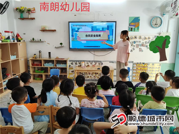 微信图片_20260513151644_11_164.jpg