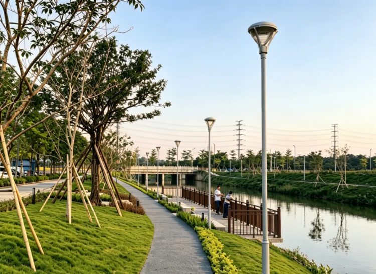 微信图片_2026-05-17_160926_088 (1).png