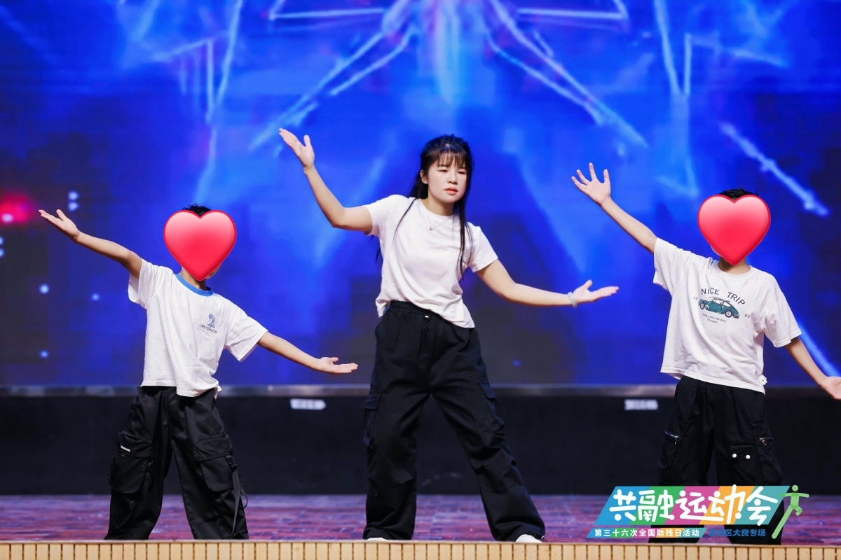 舞蹈表演_副本_副本.jpg