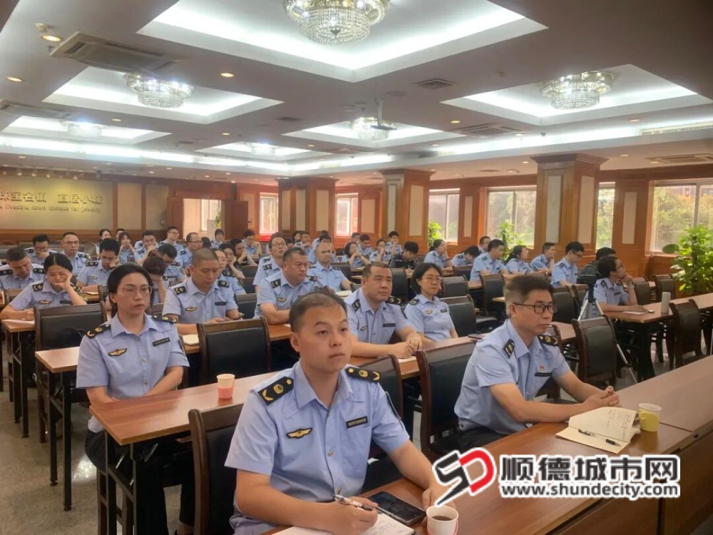 微信图片_2026-05-17_145326_994_副本.jpg