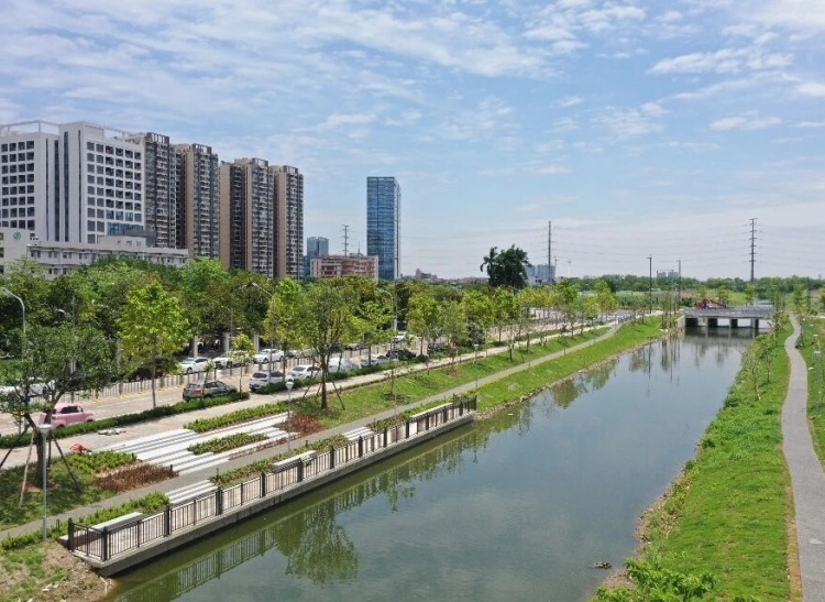 微信图片_2026-05-17_160907_263 (1).jpg