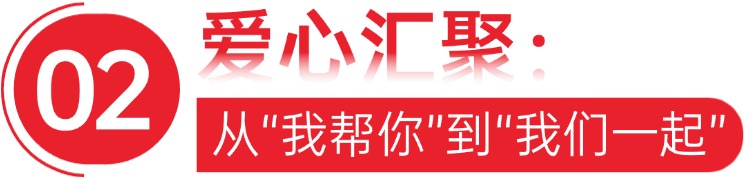 地产红色序号标题小字公众号文章标题(1)(2).jpg