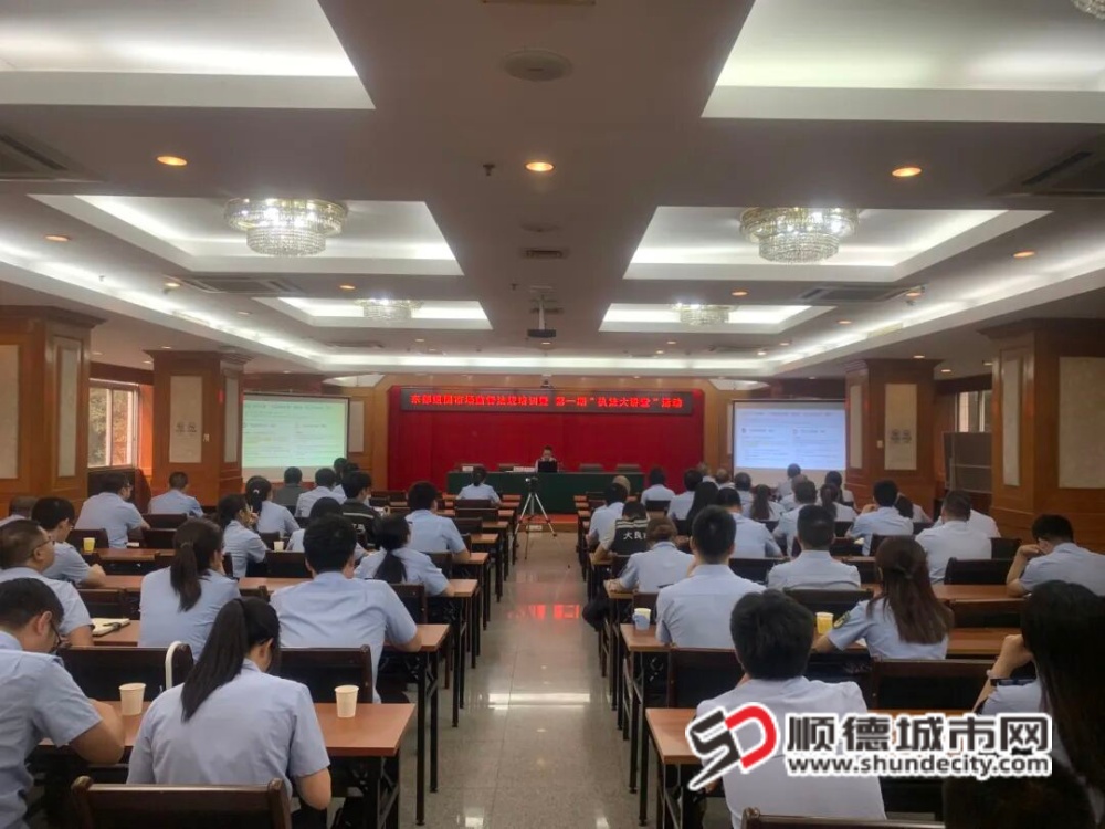 微信图片_2026-05-17_145314_444_副本.jpg
