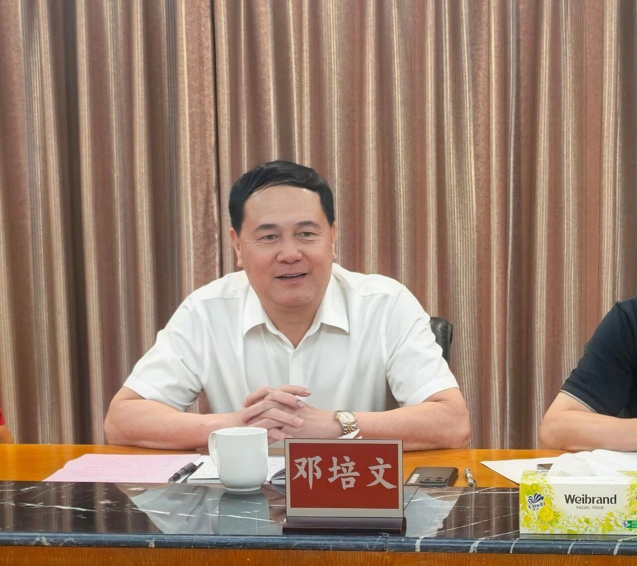 微信图片_2026-05-17_152131_818.jpg