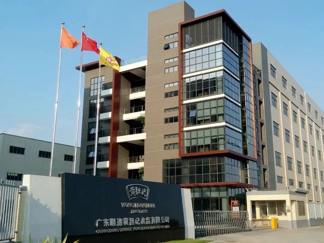 微信图片_2026-05-17_212710_752.jpg