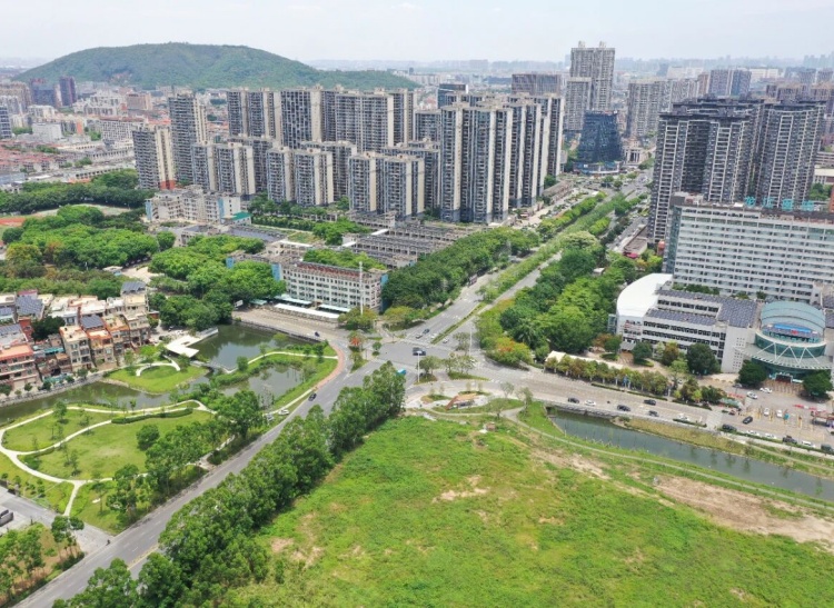 微信图片_2026-05-17_160856_824 (1).jpg