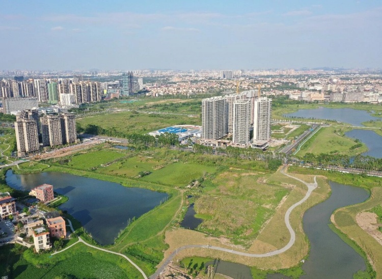 微信图片_2026-05-17_160853_262 (1).jpg