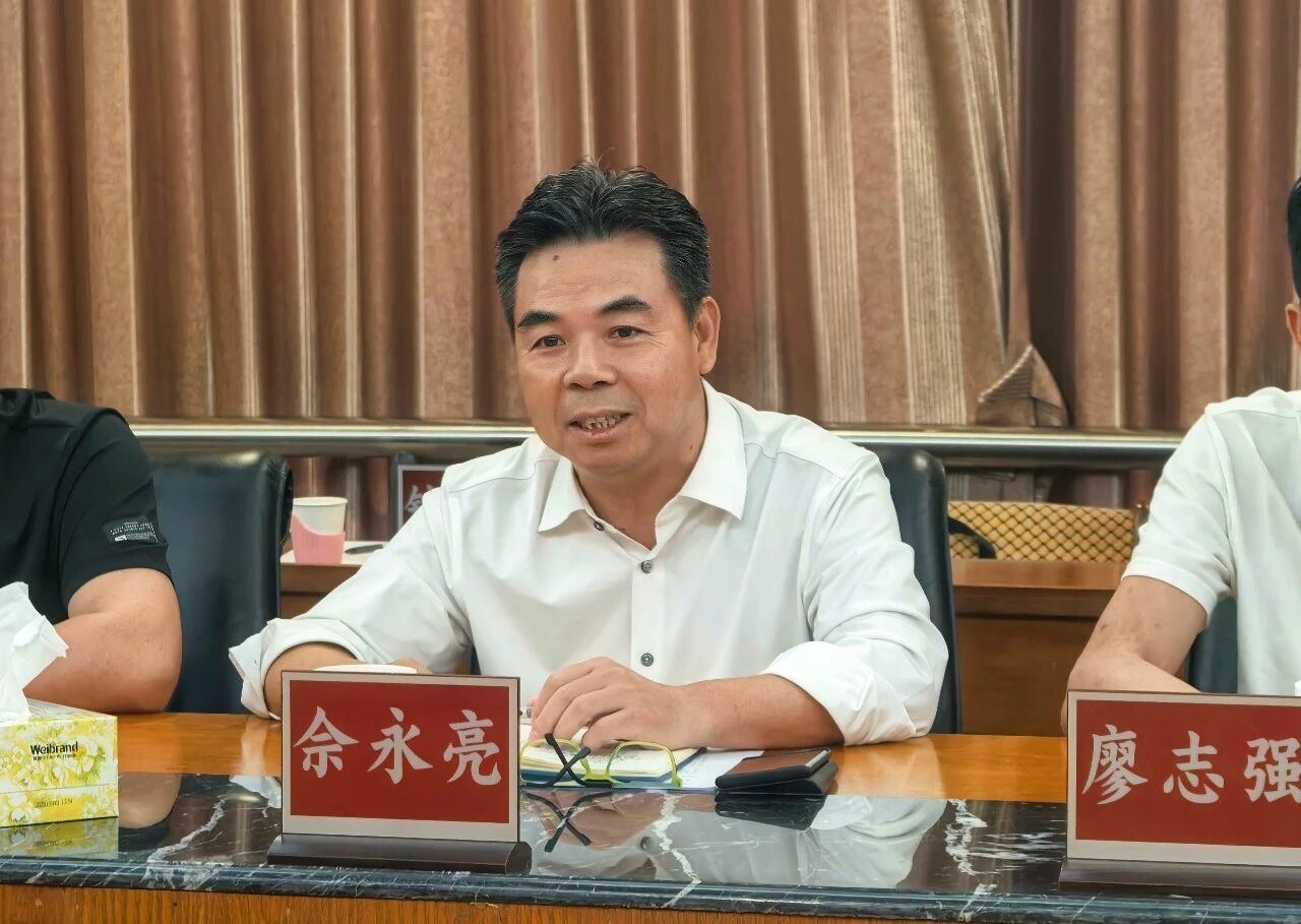 微信图片_2026-05-17_152127_834.jpg