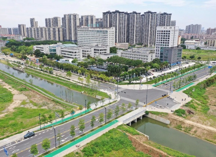 微信图片_2026-05-17_160922_033 (1).jpg