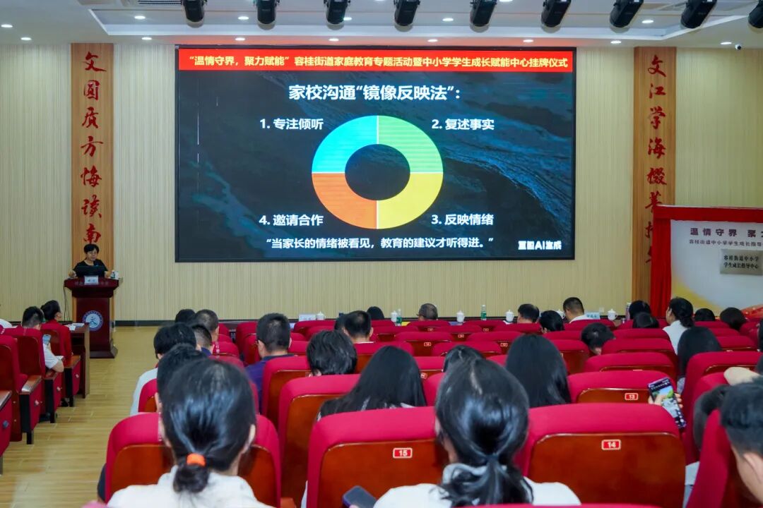4.专家讲座赋能,提升家校沟通能力.jpg