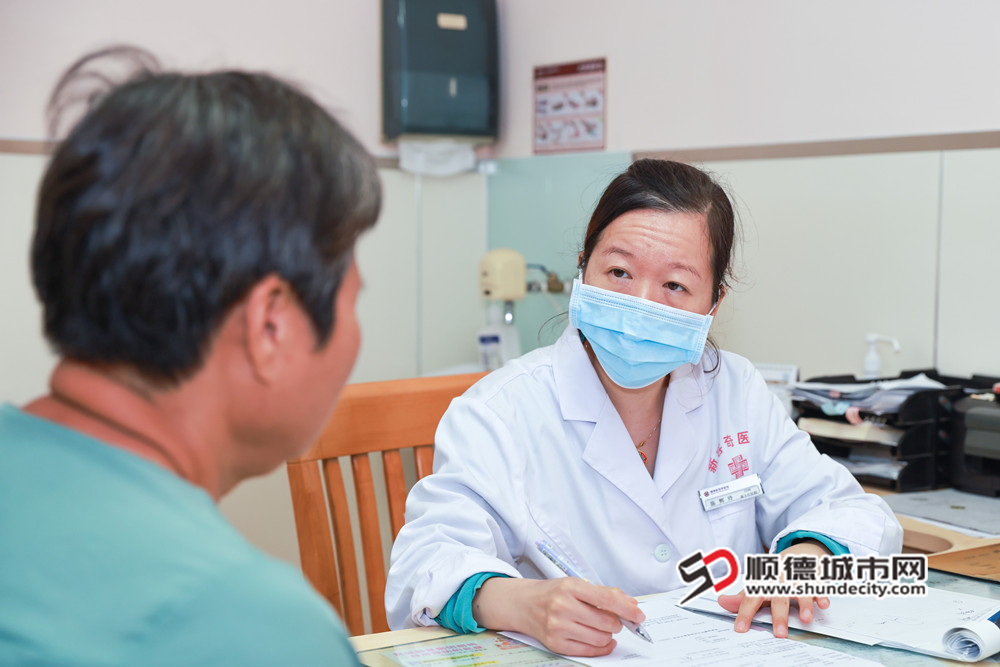 微信图片_20260518101249_526_47.jpg