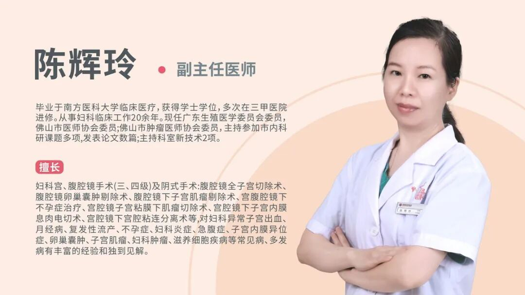 微信图片_20260518101248_525_47.png