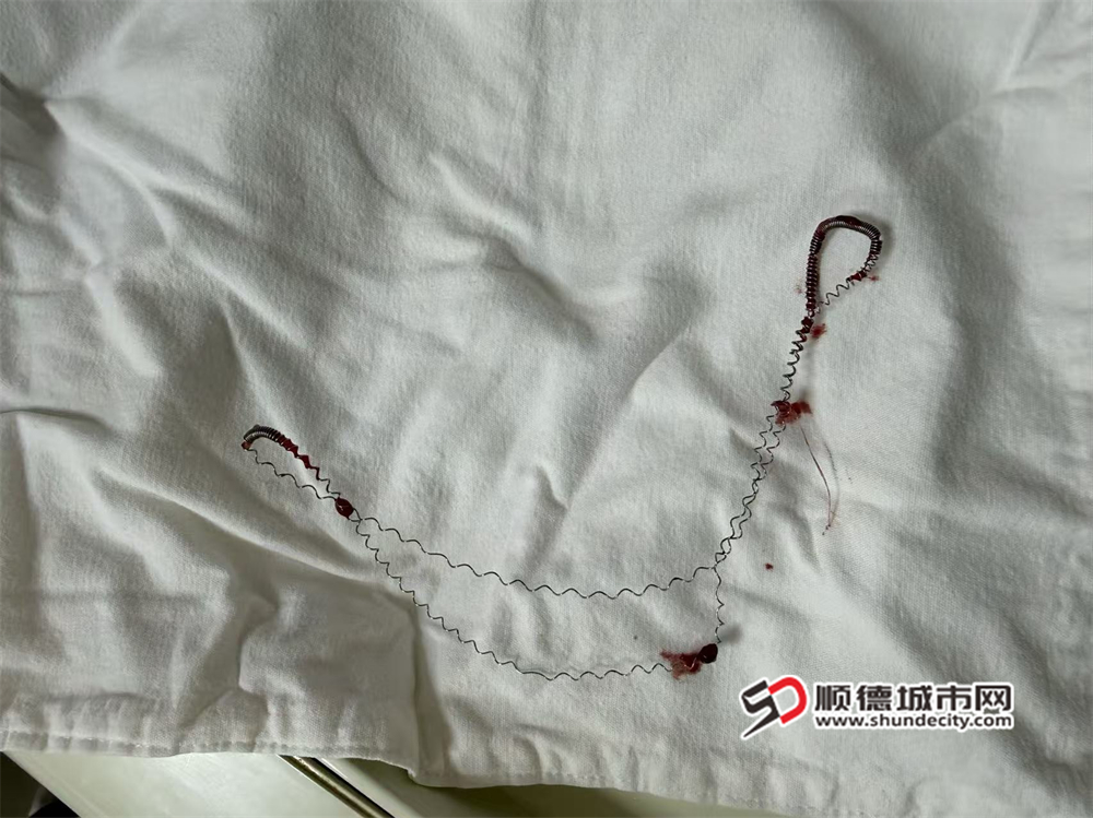 微信图片_20260518101248_523_47.jpg