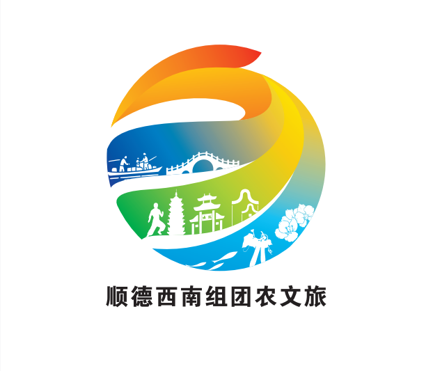 微信图片_20260520095507_721_19.png