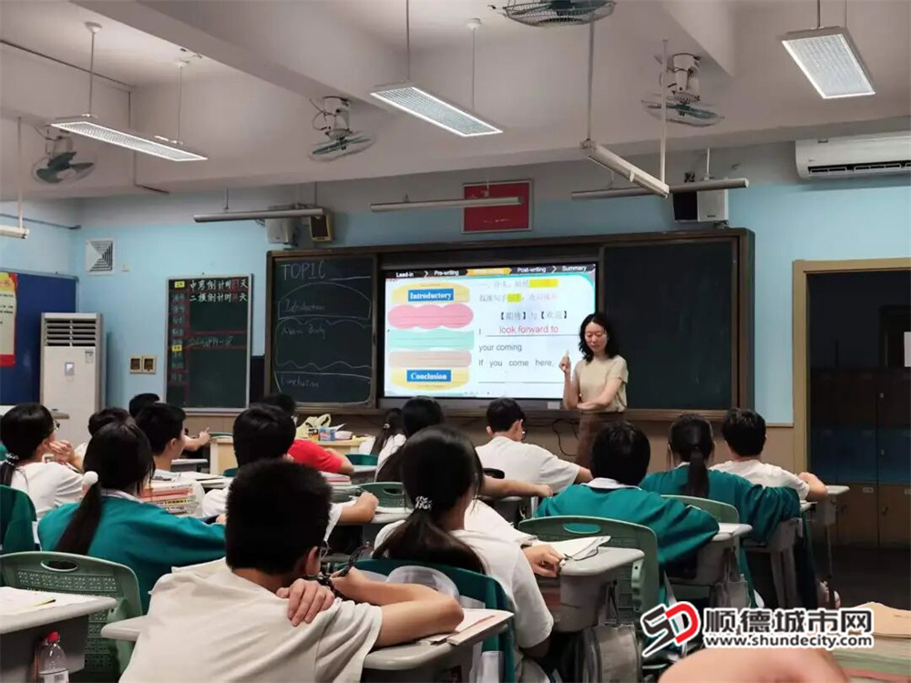 微信图片_2026-05-20_223618_135.jpg