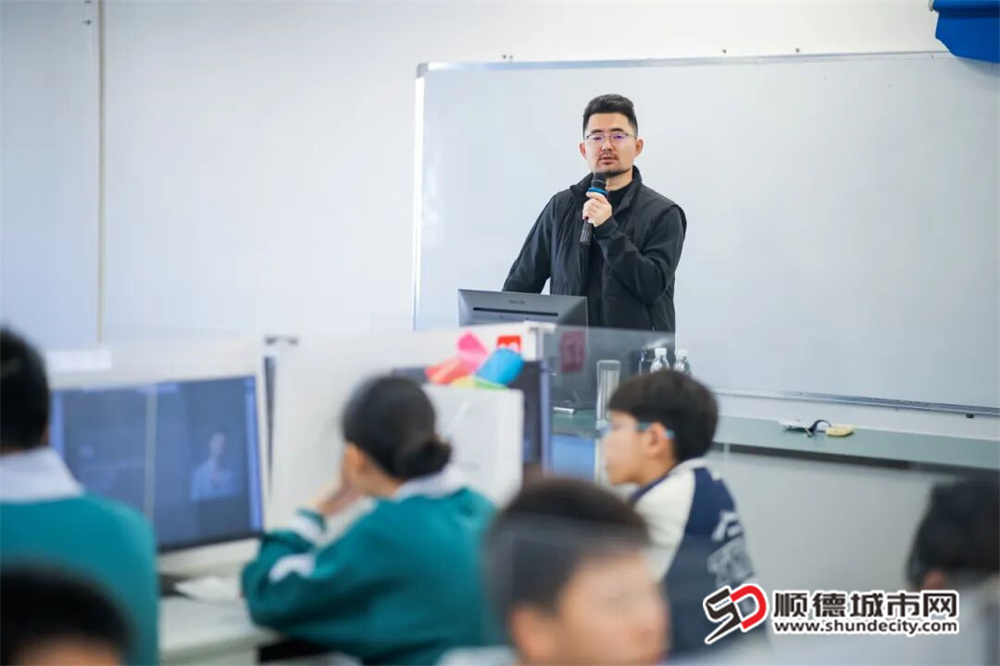 微信图片_2026-05-20_223621_918.jpg