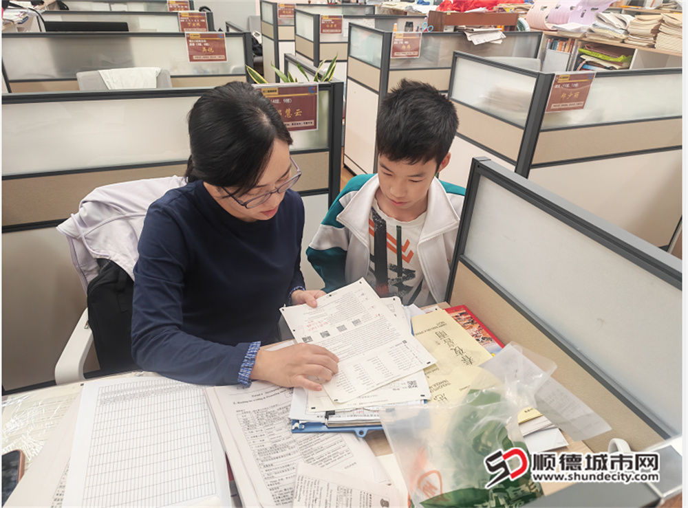 微信图片_2026-05-20_223649_504.png