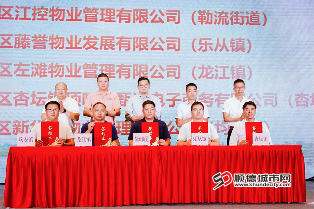 微信图片_20260520095604_727_19.jpg