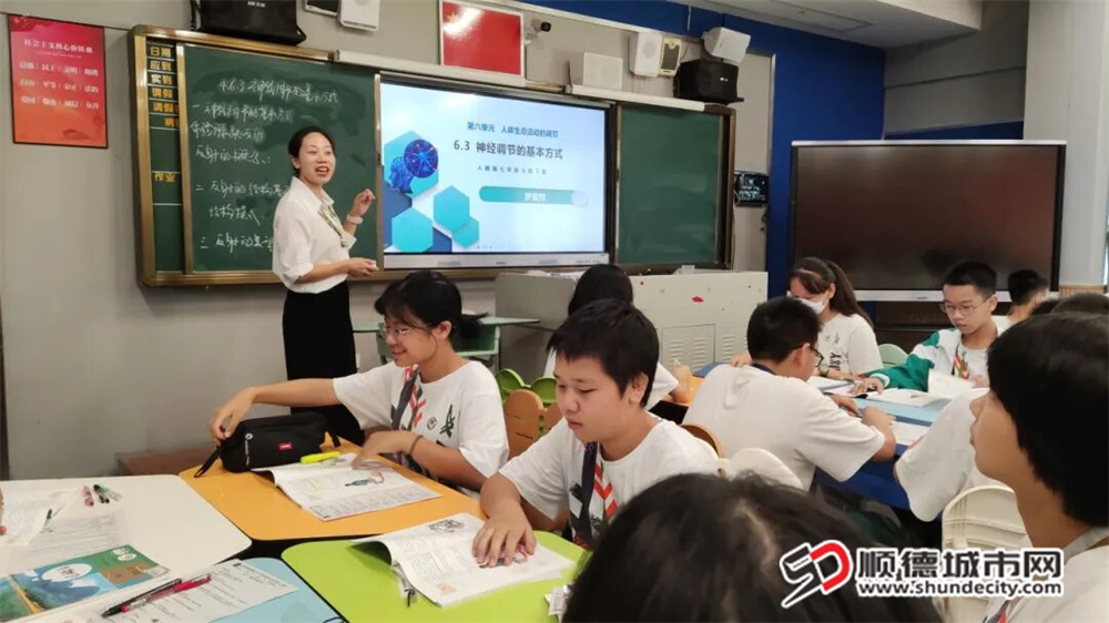 微信图片_2026-05-20_223703_831.jpg