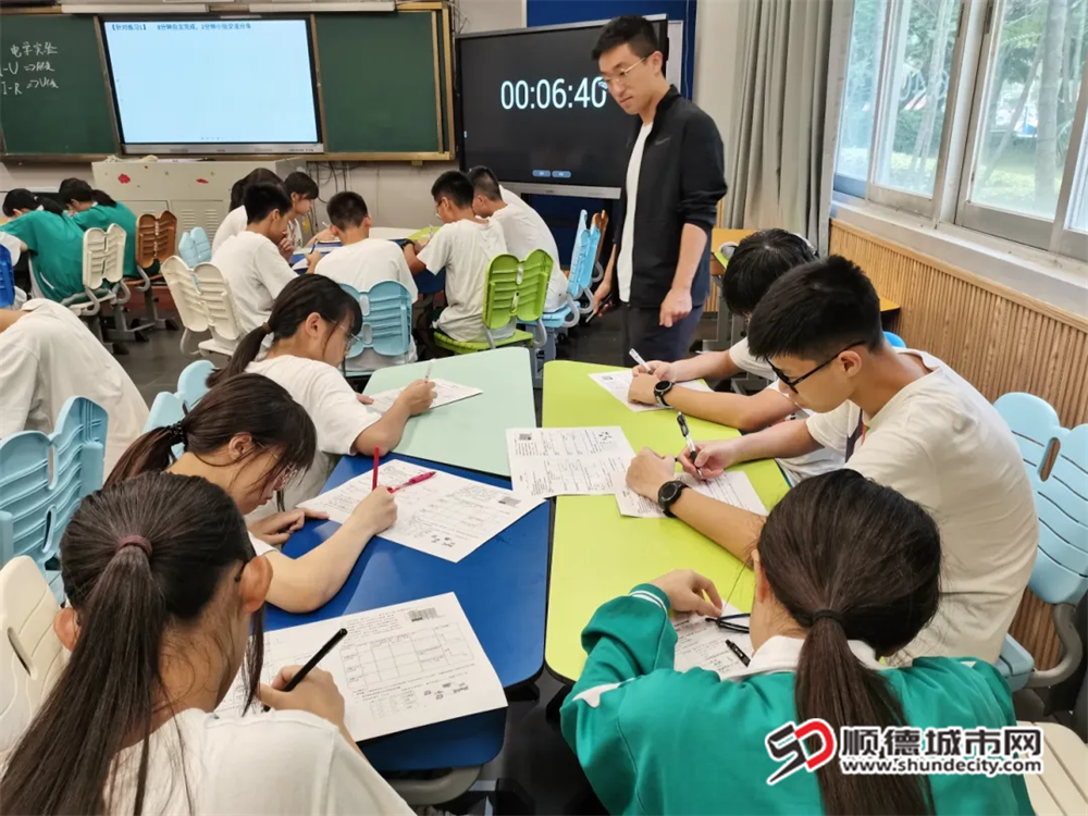 微信图片_2026-05-20_223633_630.png