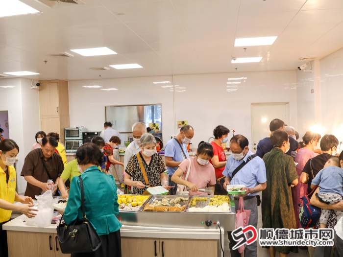 图8：德和社区“长者饭堂” (1).jpg