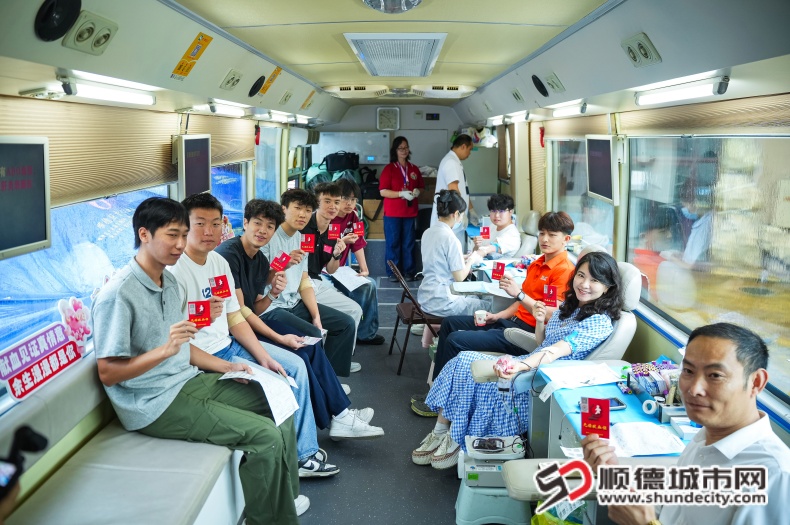 SWU01051 (1).jpg