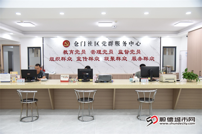微信图片_20260520141757_419_2.jpg