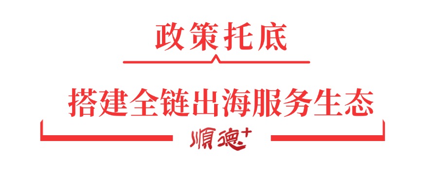稿定设计-1.jpg