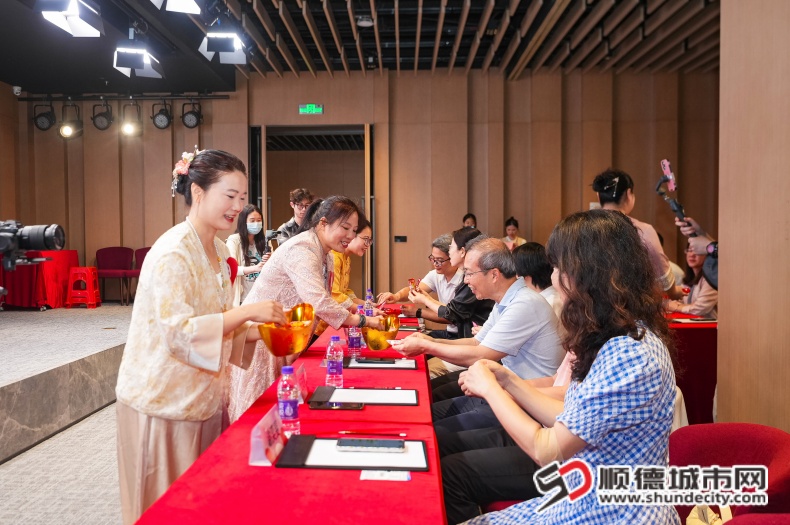 SWU01323 (1).jpg