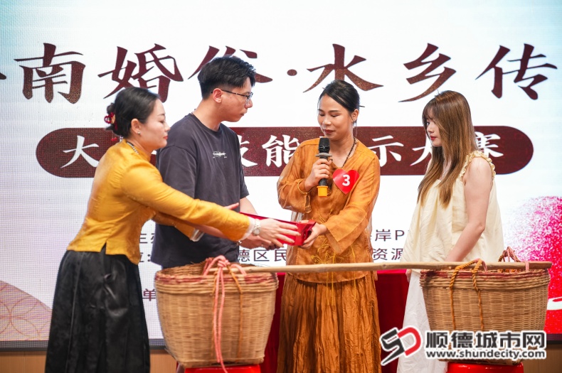SWU01421 (1).jpg