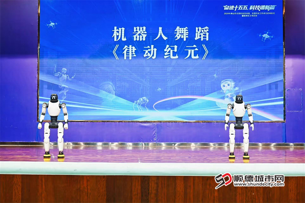 微信图片_2026-05-22_100113_427.jpg