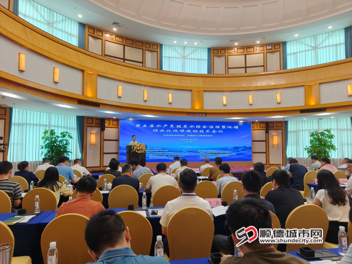 微信图片_20260522203823_321_2_副本.jpg