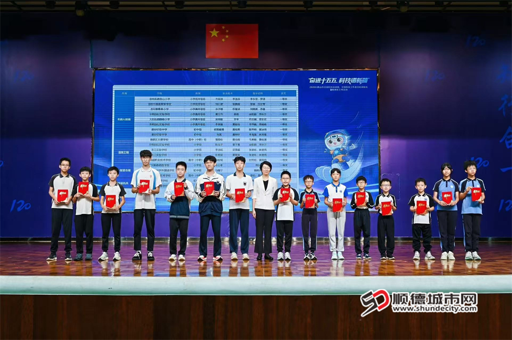 微信图片_2026-05-22_100054_923.jpg