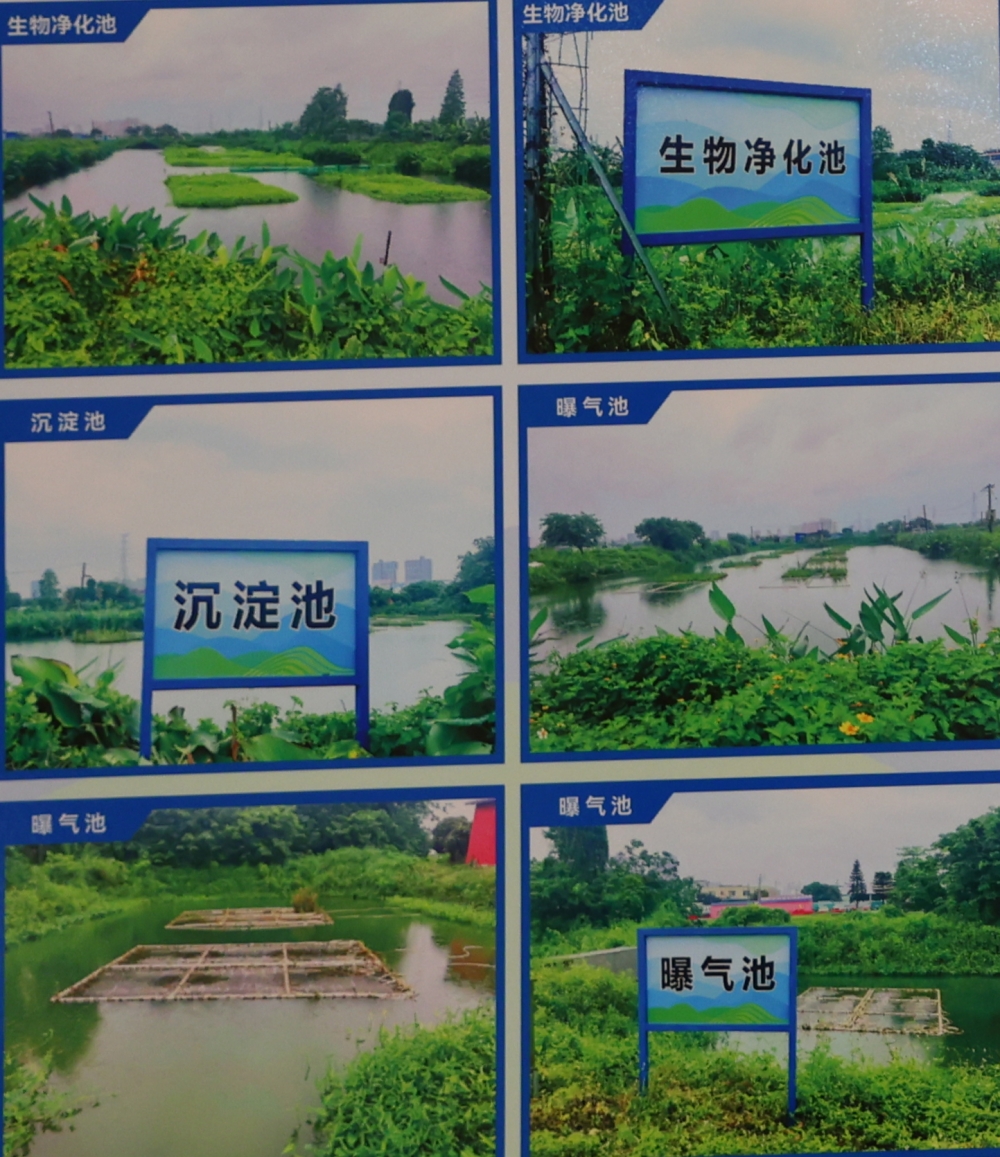 微信图片_20260522191409_58_1844_副本.jpg