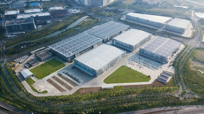 美的库卡智能制造科技园。.jpg