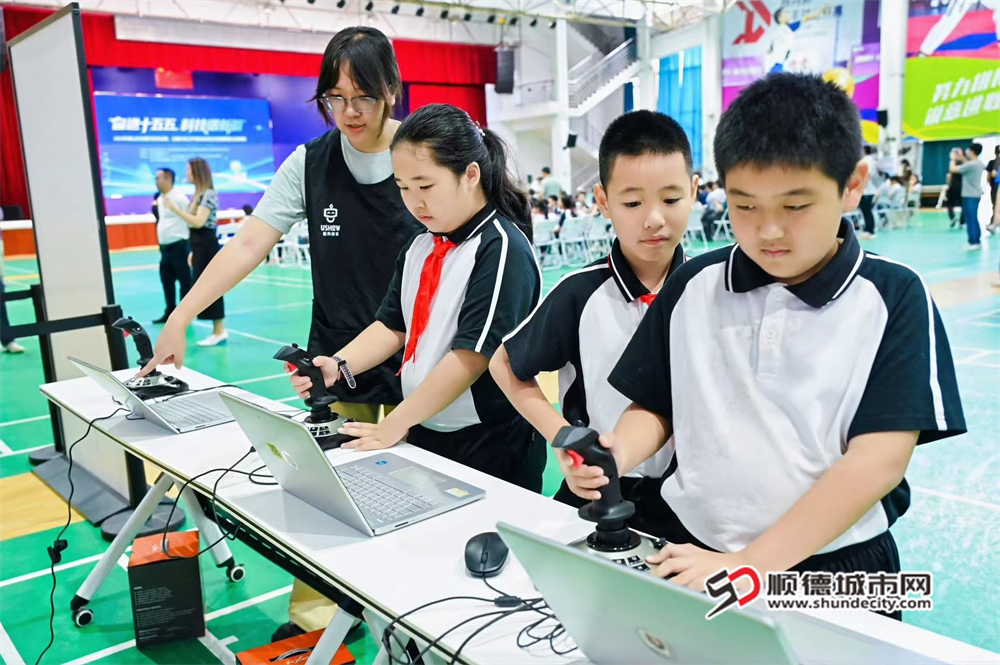 微信图片_2026-05-22_100117_532.jpg