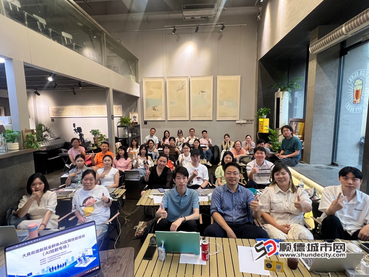 微信图片_20260523173523_14_1710_副本.jpg