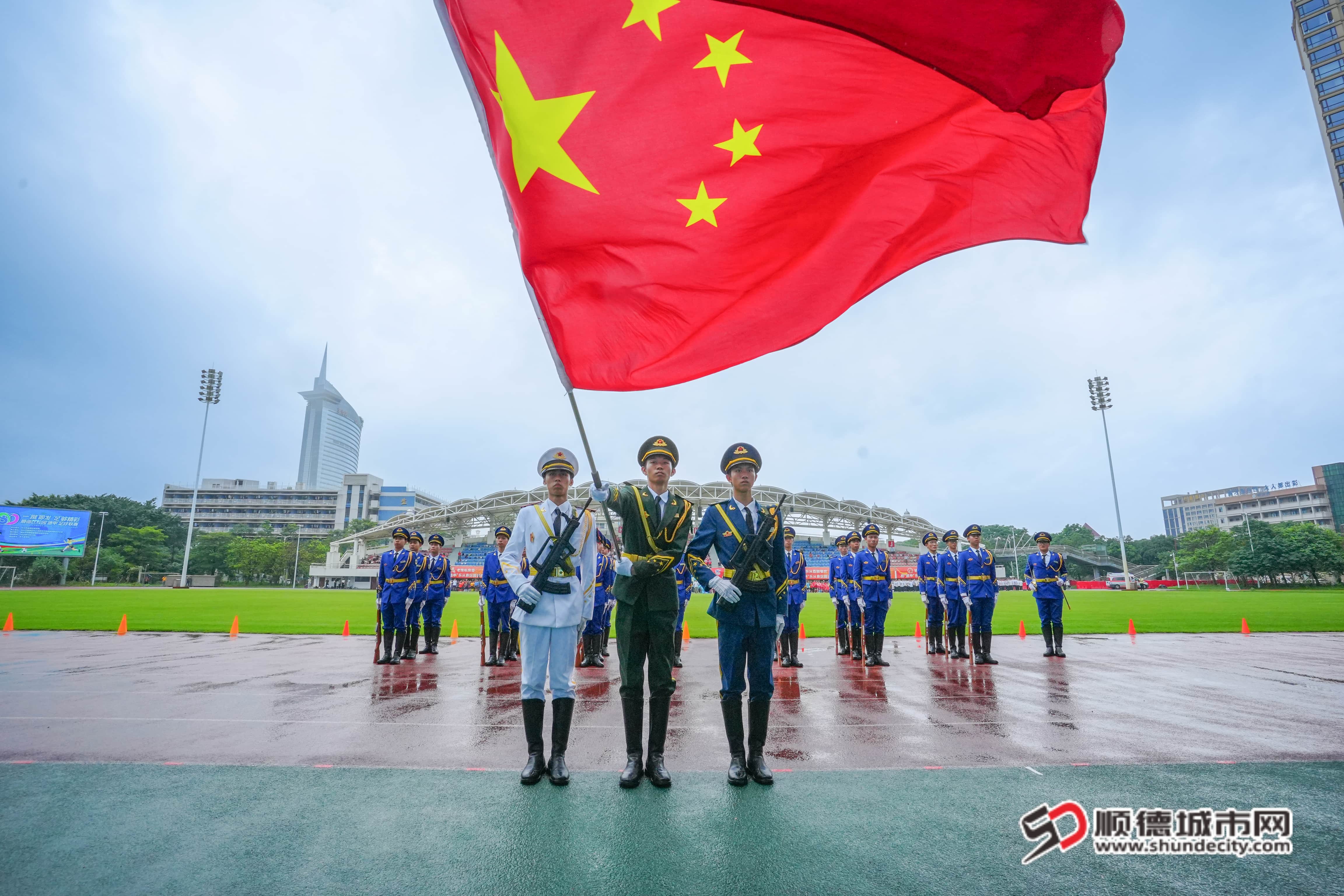 微信图片_2026-05-23_175923_965.jpg