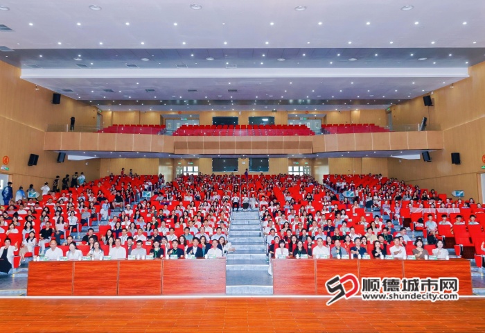 CARA5800-opq4621852373_副本.jpg