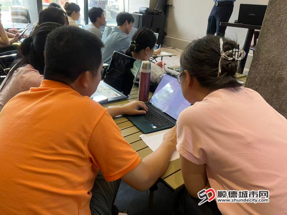 微信图片_20260523173543_16_1710_副本.jpg