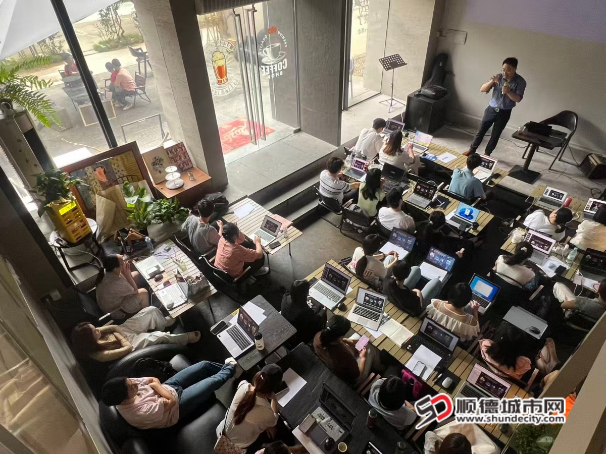 微信图片_20260523173535_15_1710_副本.jpg