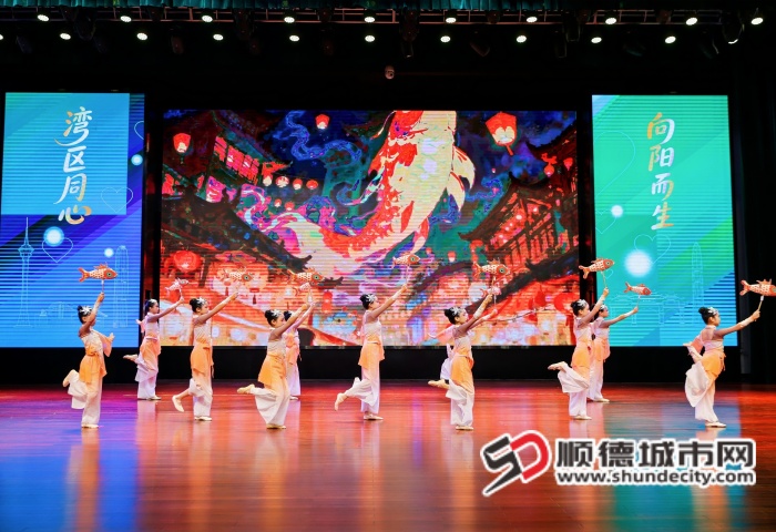 CARA5649-opq4622290000_副本.jpg