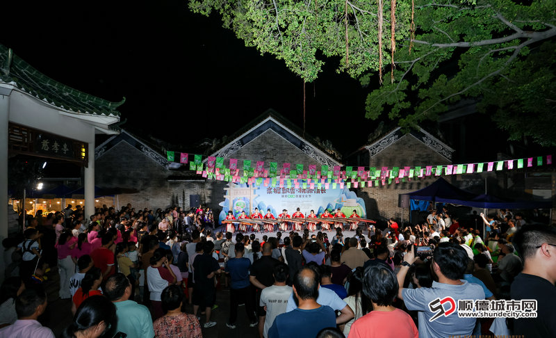 87.jpg